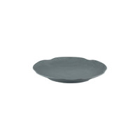 RECTANGULAR PLATTER 130 X 100MM PEBBLEENDURE