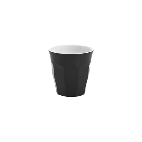 300ML BLACK JAB TUMBLER