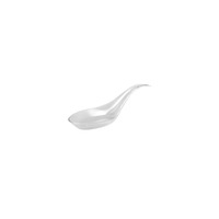 120ML CHINESE SPOON (100)