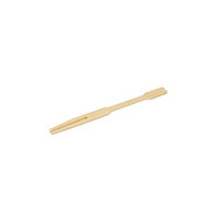 90MM BAMBOO FORK