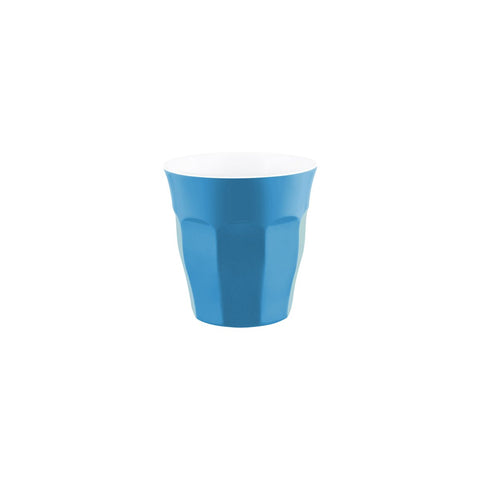 300ML JAB TUMBLER - AQUA