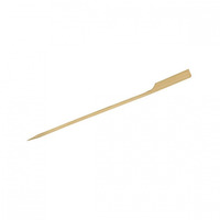 120MM SKEWER BAMBOO 250 PACK