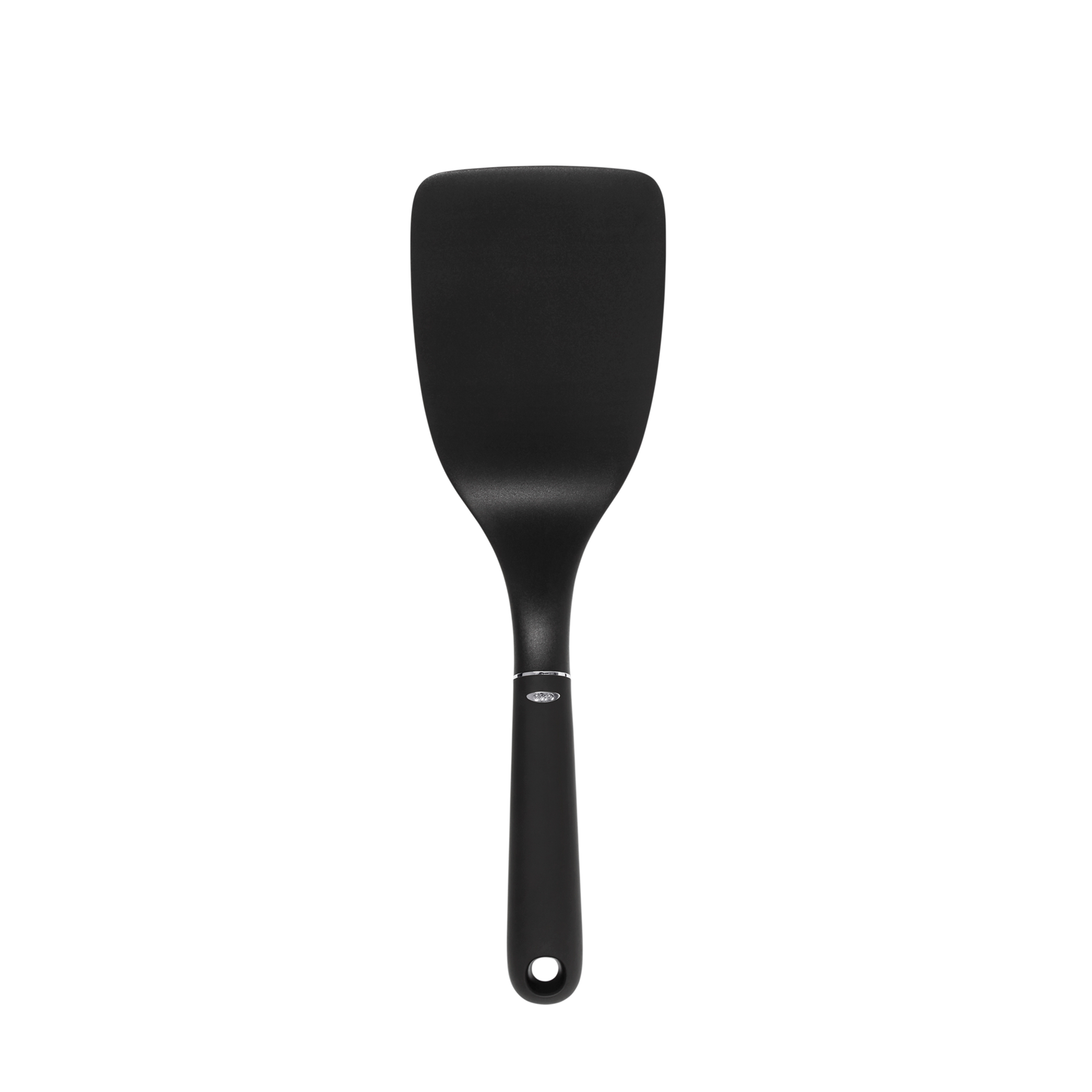 OXO LASAGNE TURNER NON STICK