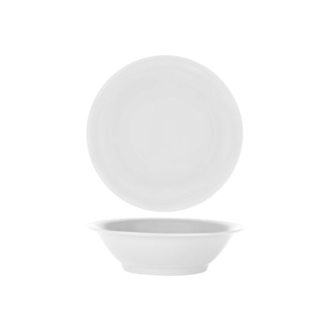 180MM CEREAL BOWL SUPERWARE WHITE