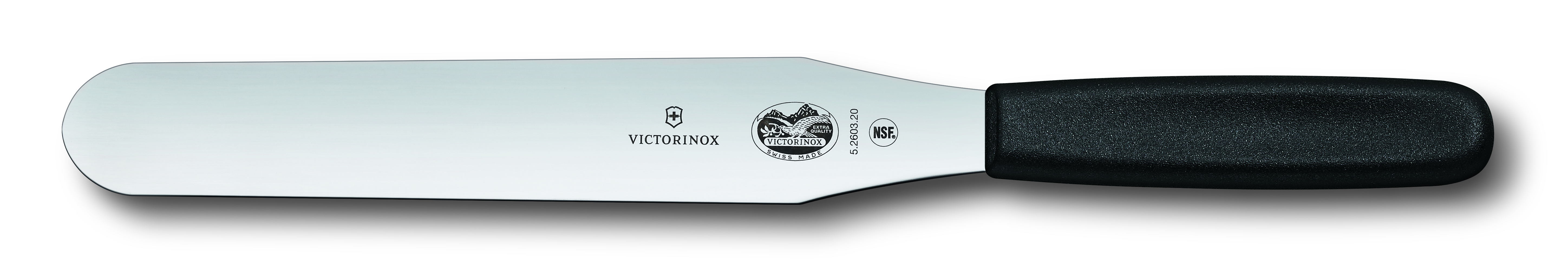 15CM FLEXIBLE SPATULA VICTORINOX