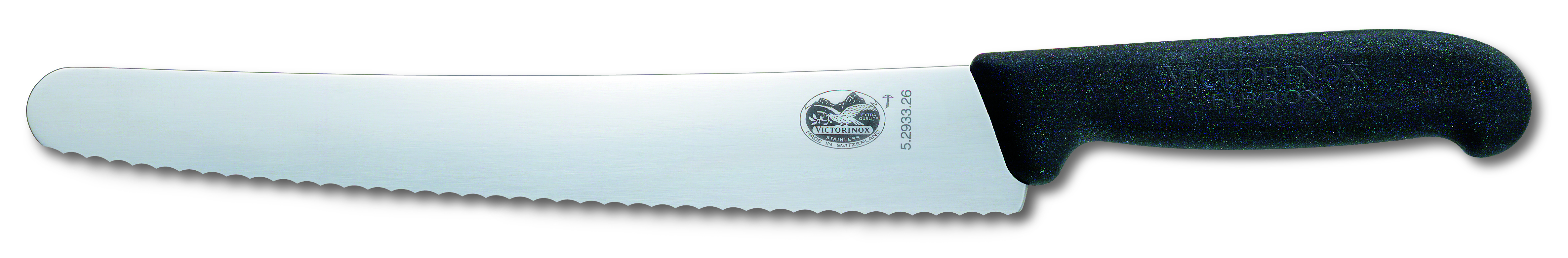 26CM PASTRY KNIFE VICTORINOX