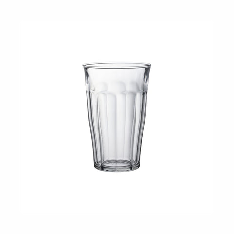 500ML/17OZ PICARDIE -DURALEX 500-008