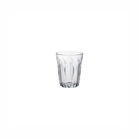 130ML PROVENCE GLASS