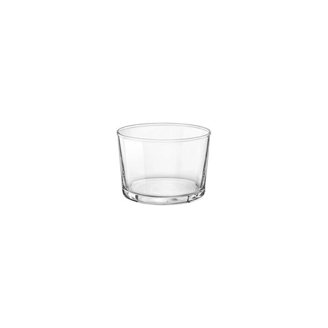 220ML BODEGA MINI GLASS