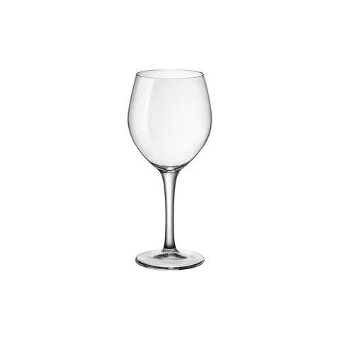 270ML KALIX WINE GLASS