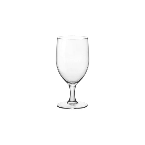 380ML BORMIOLI ROCCO KALIX STEMWARE BEER GLASS