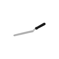 200MM CRANKED SPATULA