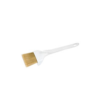 50MM PASTRY BRUSH HI HEAT