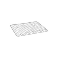 200 X250MM CAKE COOLER (1/2)