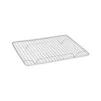 450 X 250MM CAKE  RACK 1/1