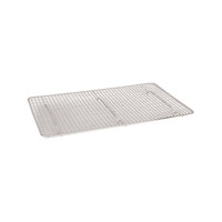 650X530 COOLING RACK W/LEGS