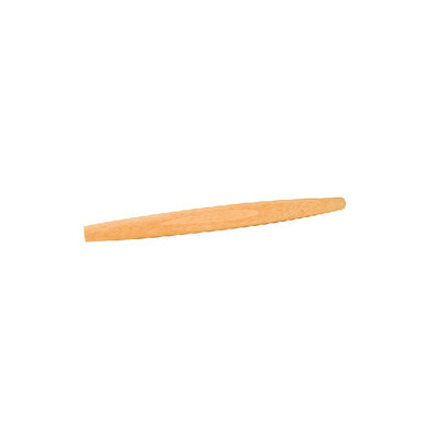 FRENCH ROLLING PIN 500X40MM