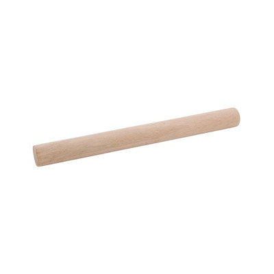 50CM ROLLING PIN