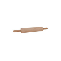 330MM ROLLING PIN WOOD