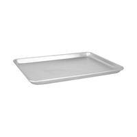 450X650X25MM ALUM BAKING SHEET