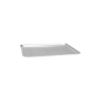 420X 305X20MM BAKE SHEET-ALUM