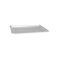 470X355X20MM BAKING SHEET ASLU