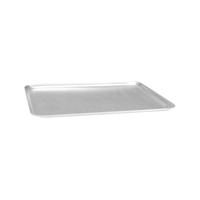 521X420X20 BAKING PAN-ALUM