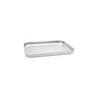 368 X 267 X 38MM BAKING TRAY