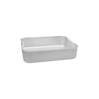 420 X 305 X 100 ALUMINIUM ROAST DISH