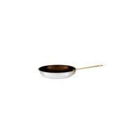 NON-STICK FRYPAN ALUMINIUM THICKNESS 2.5MM, 20CM