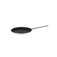 CREPE PAN - NON STICK 260MM