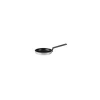 120MM BLINIS PAN NON STICK