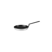 NON-STICK FRYPAN ALUMINIUM TEFLON PLATINUM, 20CM