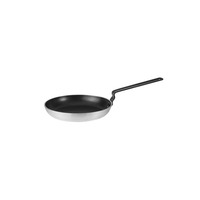 NON-STICK FRYPAN ALUMINIUM TEFLON PLATINUM, 26CM