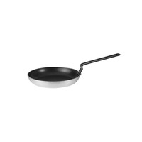 NON-STICK FRYPAN ALUMINIUM TEFLON PLATINUM, 28CM