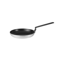 NON-STICK FRYPAN ALUMINIUM TEFLON PLATINUM, 32CM