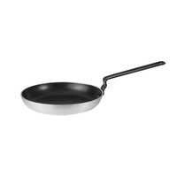 NON-STICK FRYPAN ALUMINIUM TEFLON PLATINUM, 36CM