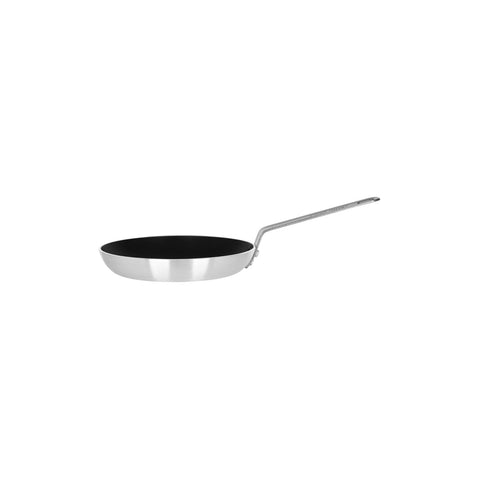 24CM NON STICK PAN