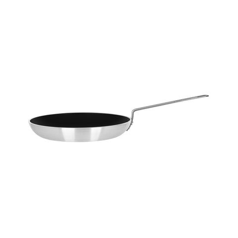 32CM NON-STICK FRYPAN