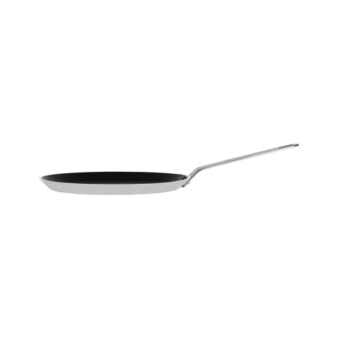 260MM CREPE PAN NON STICK-MAFT