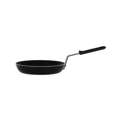 FRYPAN EZIGRIP 24CM