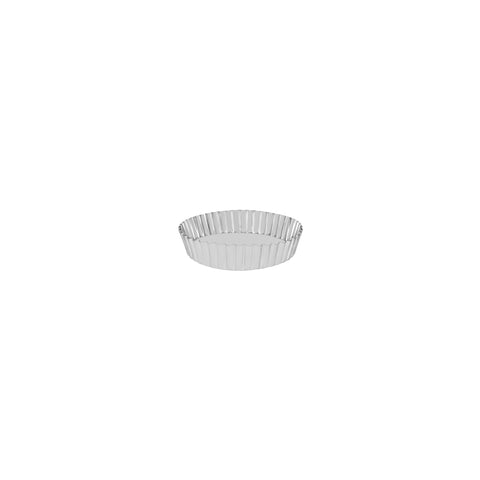 180MM FLUTED CAKE PAN