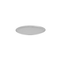 250MM TAPERED PIZZA PLATE