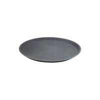 280MM /11 FIBRE GLASS NON SLIP TRAY