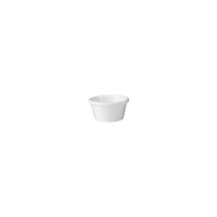 60ML RAMEKIN - MELAMINE