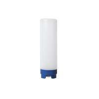 CRIKO BOTTLE-720ML, BLUE LID