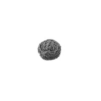 GIANT S/S SCOURER 50GM