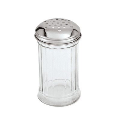 355ML CHEESE SHAKER