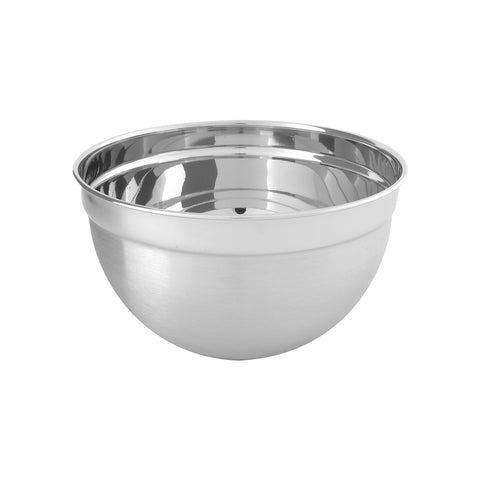 6.3 LTR 240 X 140 DEEP BOWL