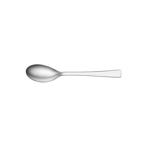 PANAMA DESSERT SPOON